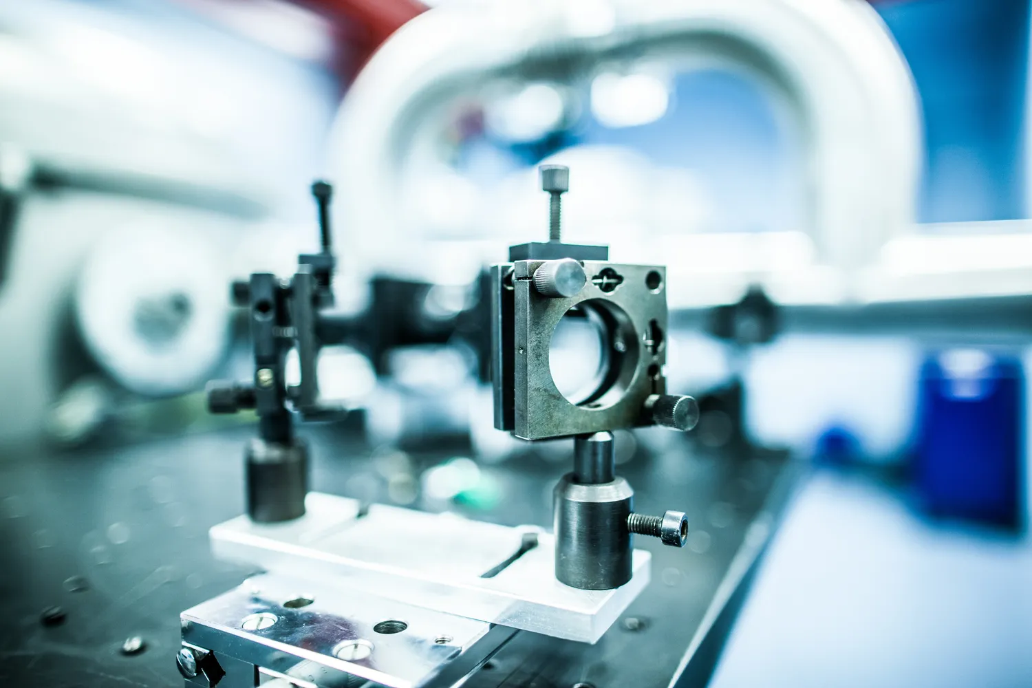 Fabryka przyszłości 4.0