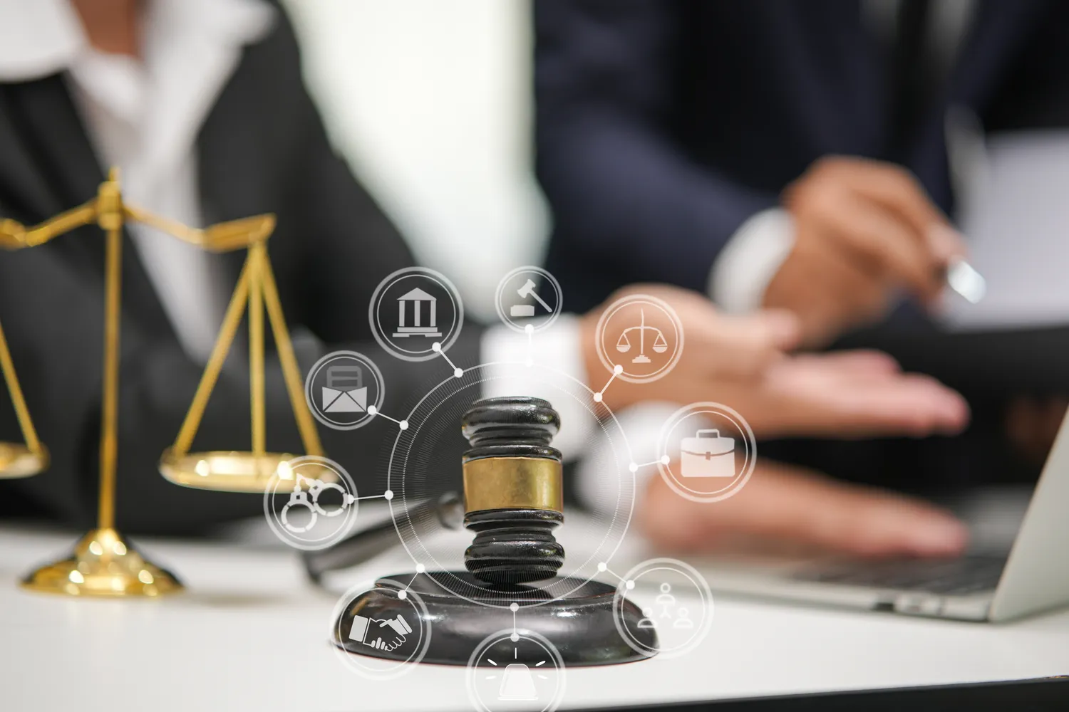 Frankowicze i co dalej?