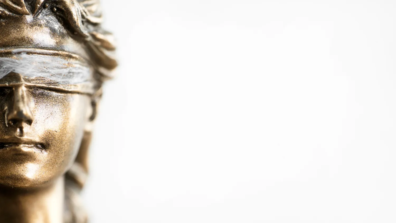 Frankowicze kiedy przedawnienie?