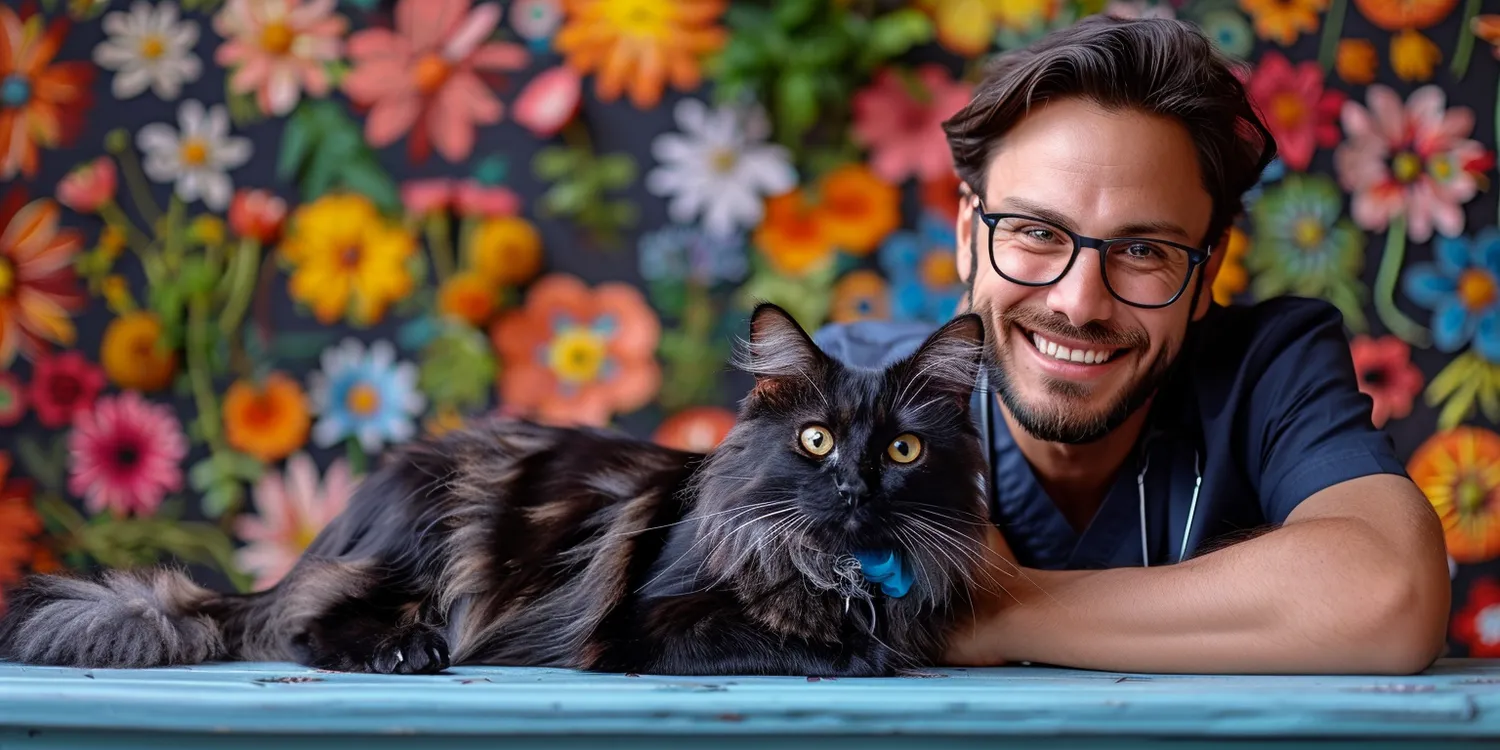 Gdzie utylizacja martwych zwierząt?