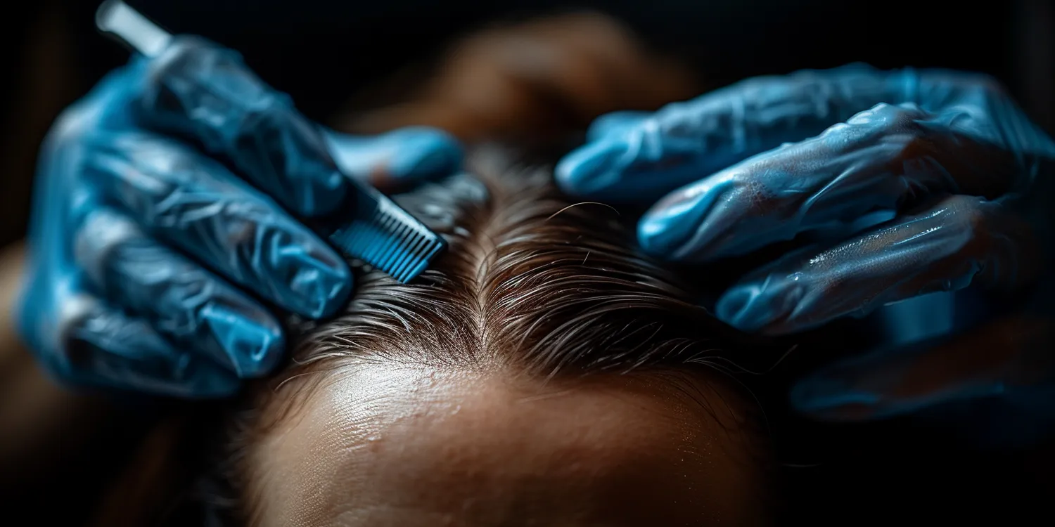 Gdzie zrobić przeszczep włosów?