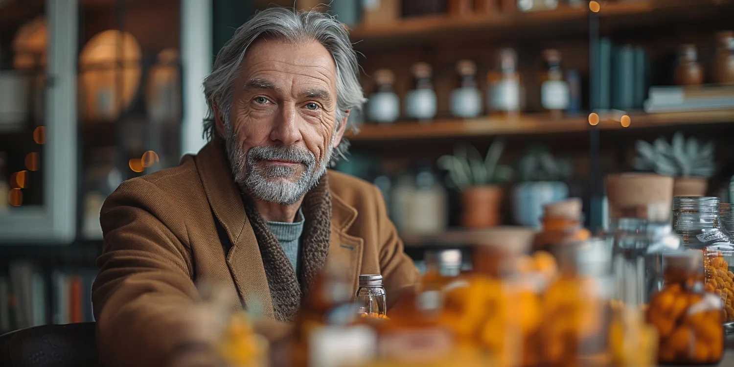 Ile kosztują usługi szklarskie?