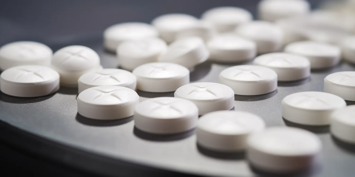 Ile kosztuje Esperal?