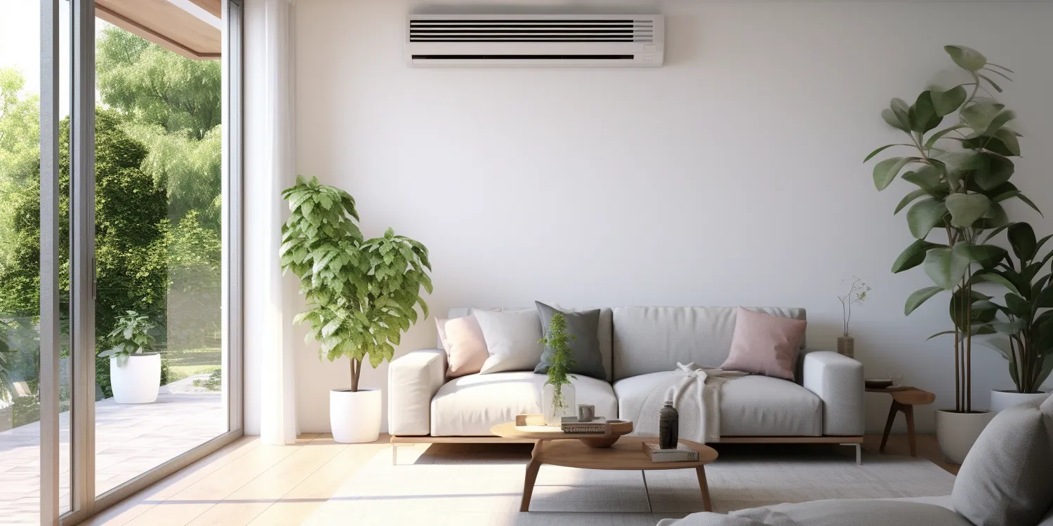 Ile kosztuje klimatyzacja do mieszkania?