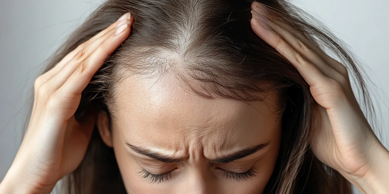 Ile kosztuje przeszczep włosów w Polsce?