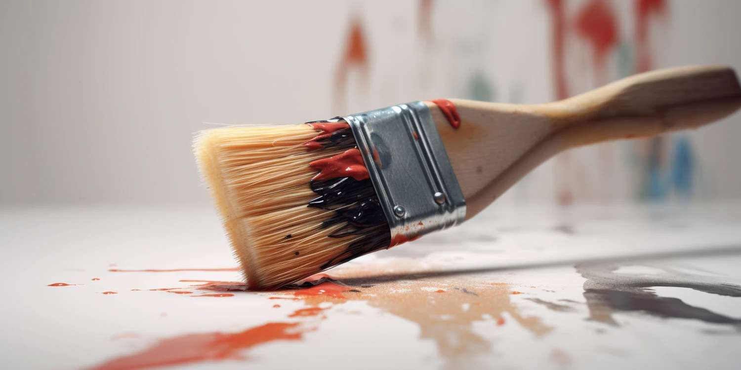 Ile kosztuje remont kuchni?