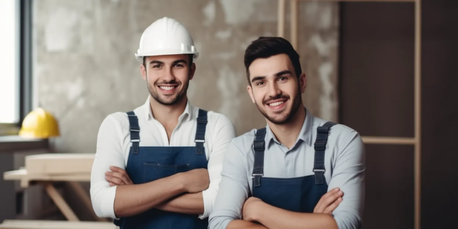 Ile kosztuje remont?