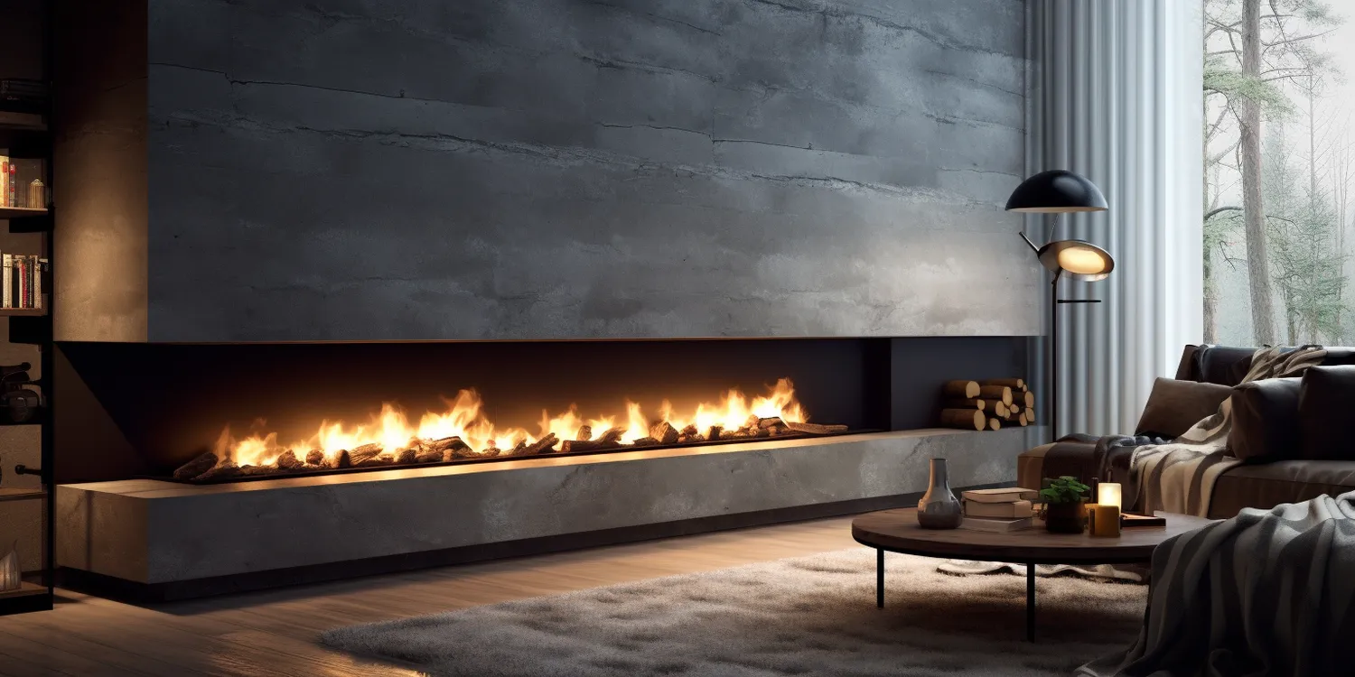 Ile kosztuje wymiana okna?