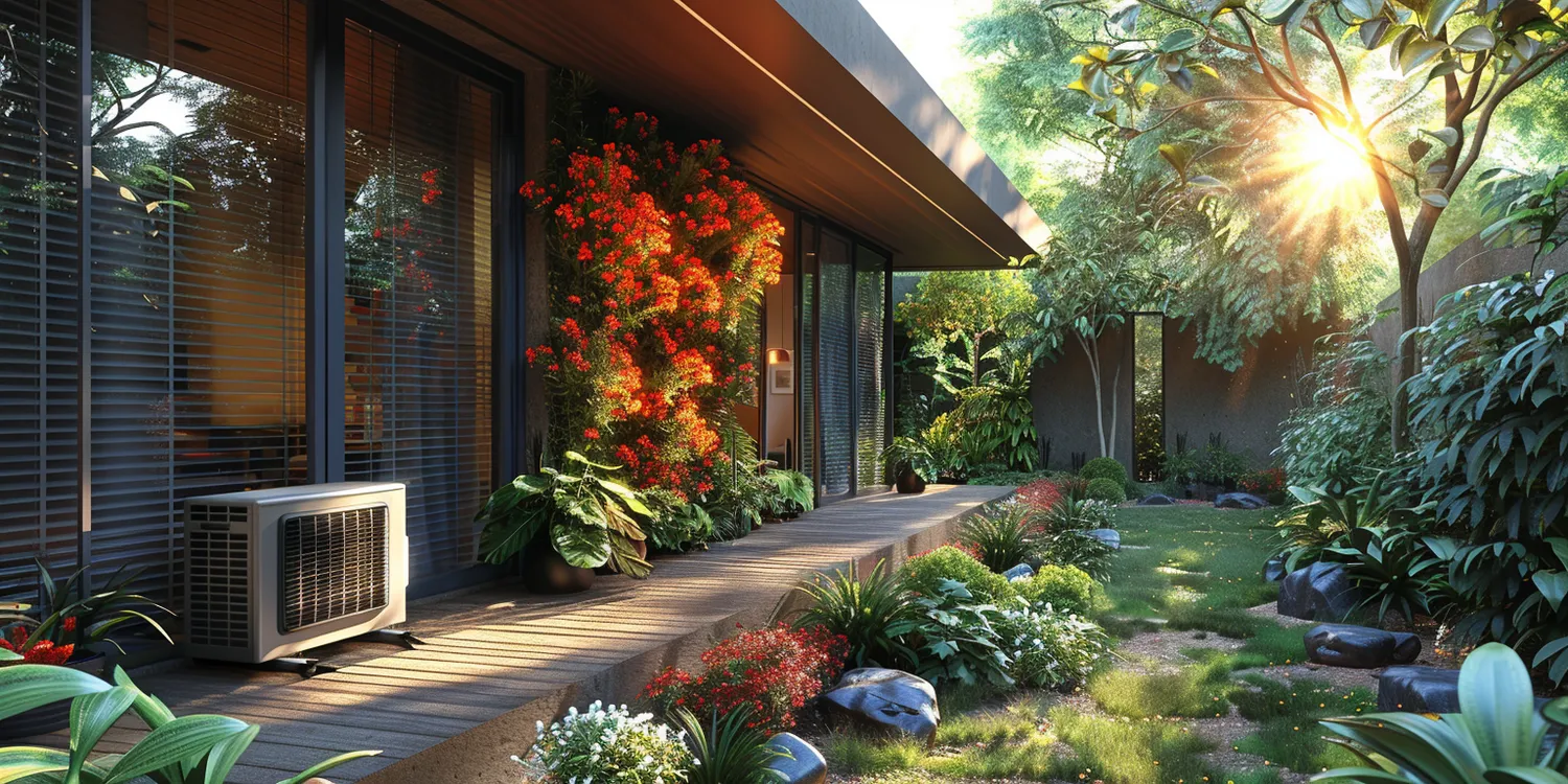 Ile prądu zużywa klimatyzacja 7 KW?