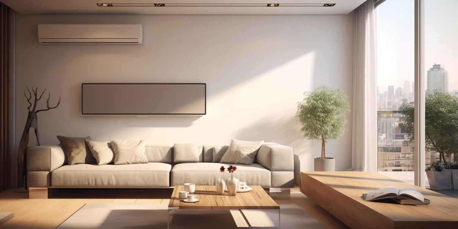 Ile prądu zużywa klimatyzacja?