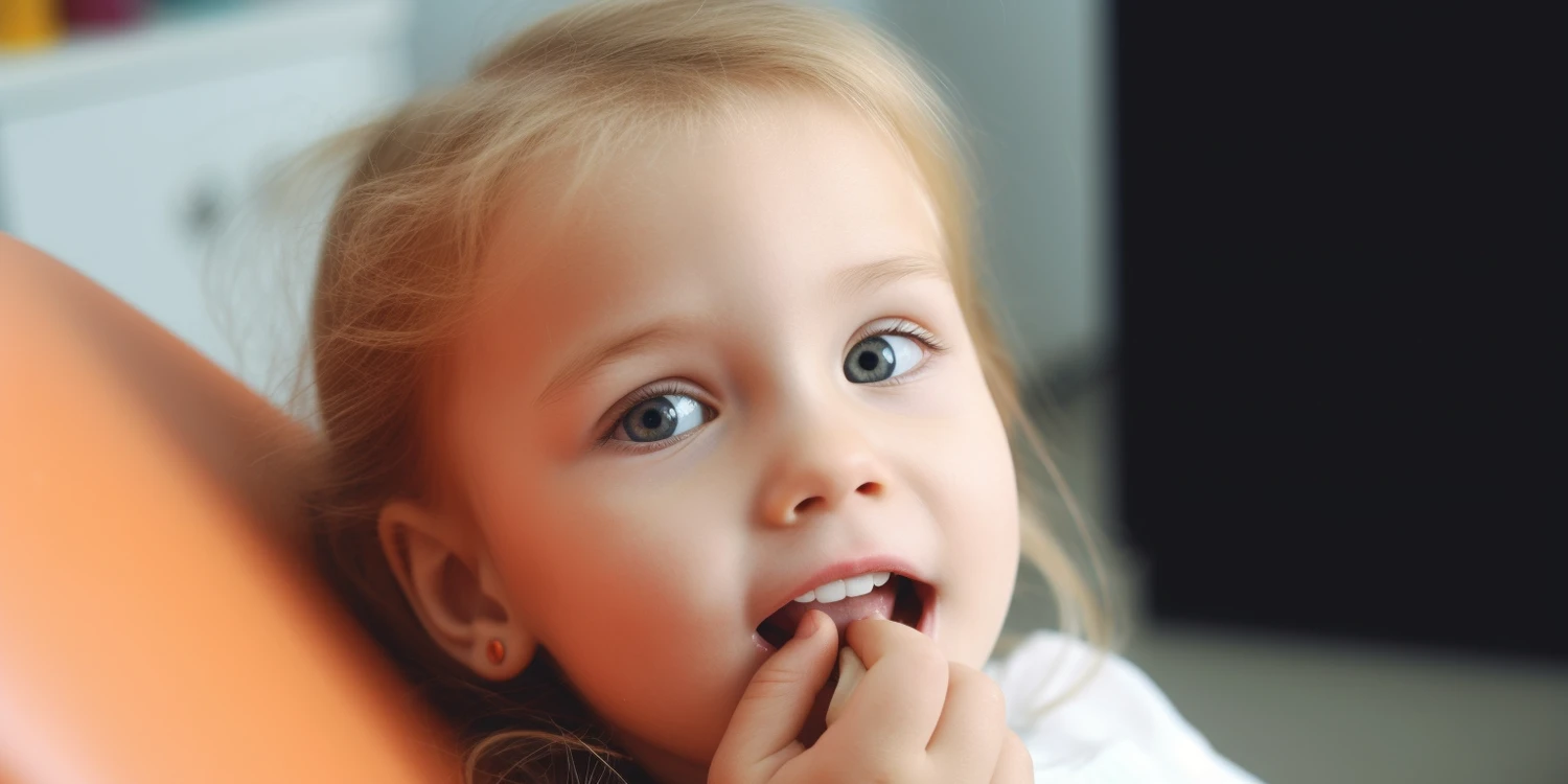 Ile trwa leczenie kanałowe zęba?