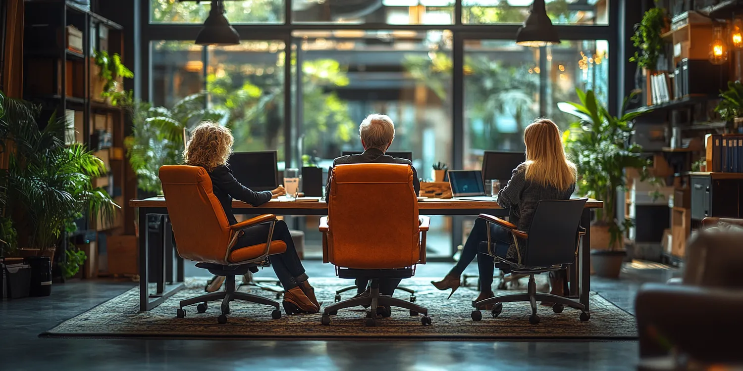 Ile wynosi ubezpieczenie firmy?