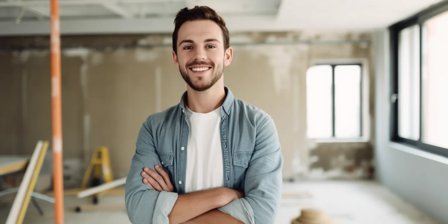 Ile za remont łazienki?