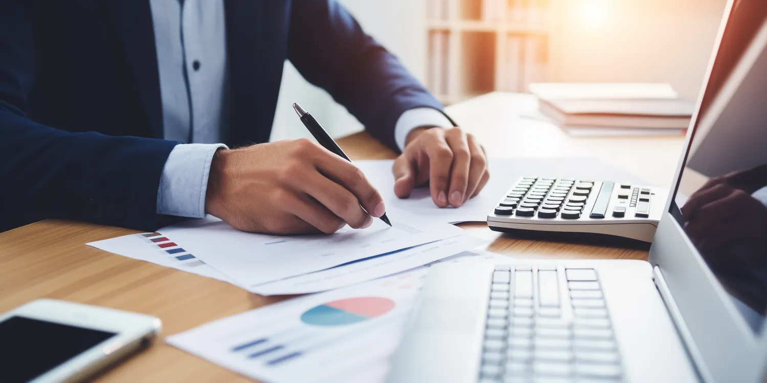 Jak piszemy spółka zoo?