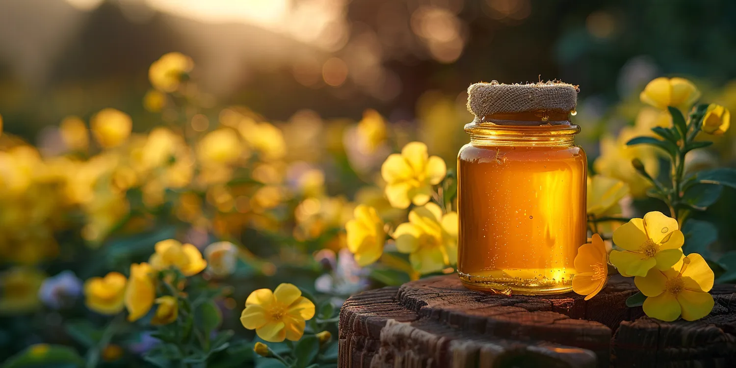 Jak przechować matki pszczele?