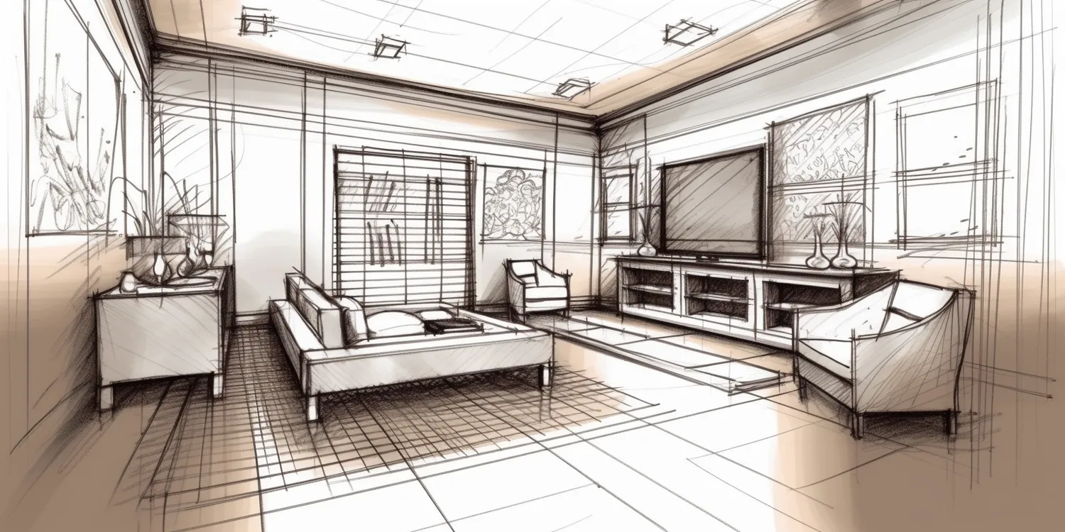 Jak przestawić okna na zimę?