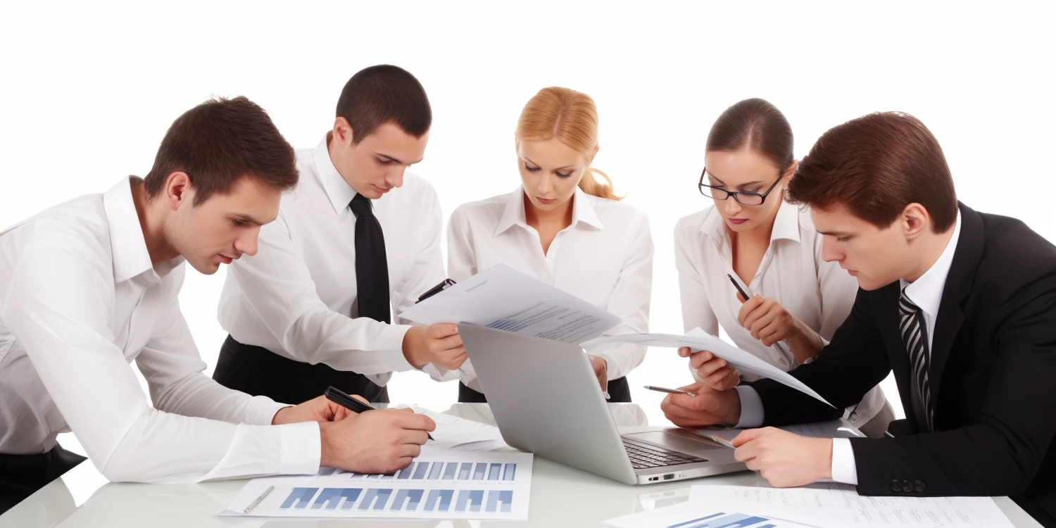 Jak sie pisze spółka zoo?