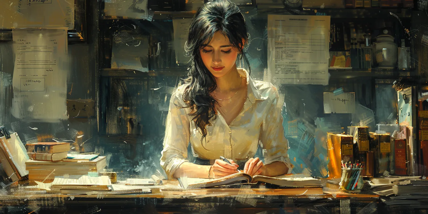 Jak się pisze spółka zoo?