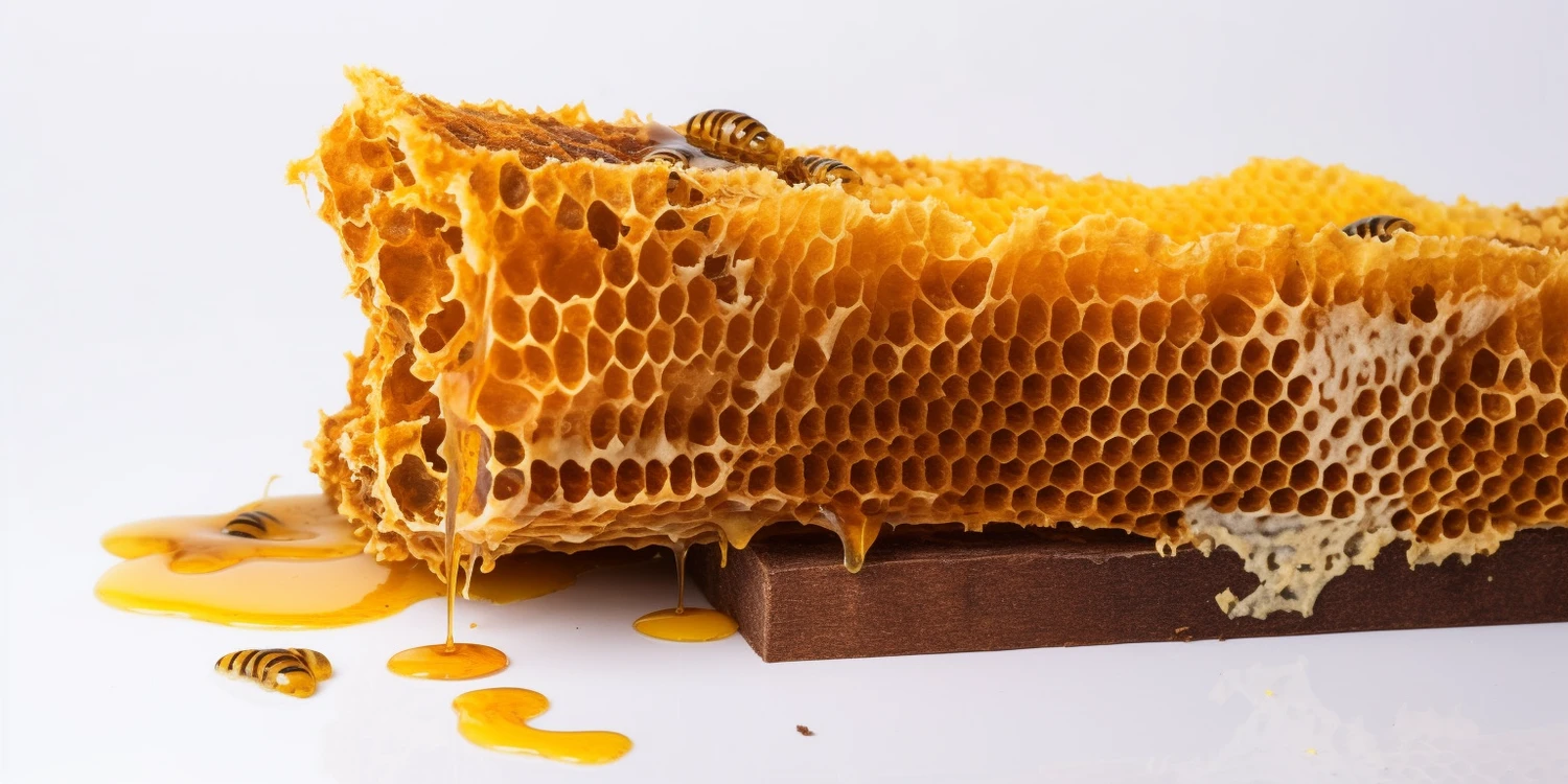 Jak spożywać miód?