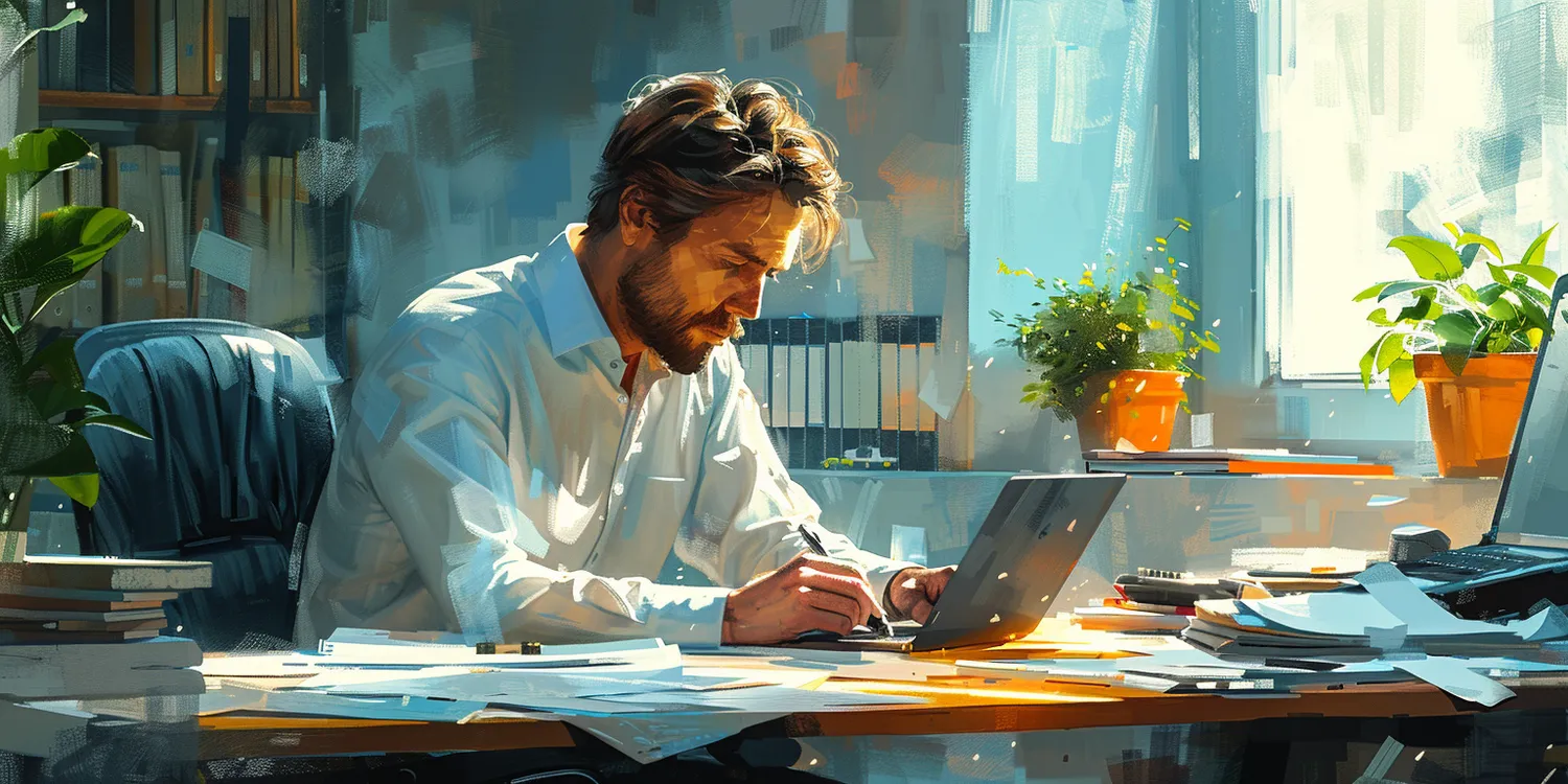 Jak sprawdzić czy spółka zoo jest aktywna?