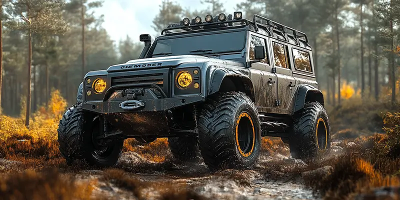 Jak sprawdzić silnik wyciągarki?