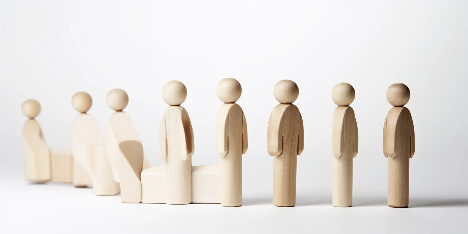 Jak tytułować notariusza?