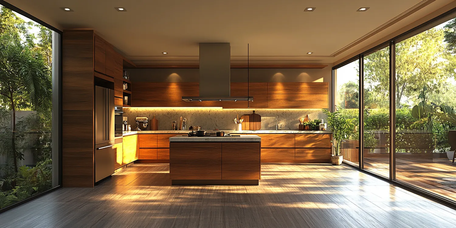 Jak umyć bardzo brudne okna?