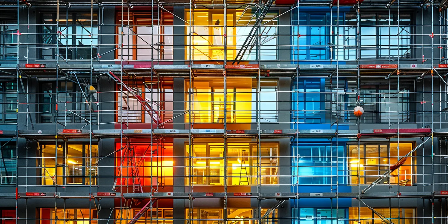 Jak umyć okna bez smug?