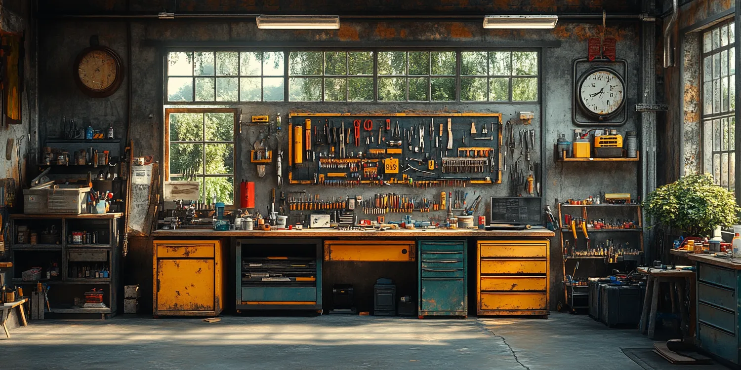 Jak ustawić okna na tryb zimowy?