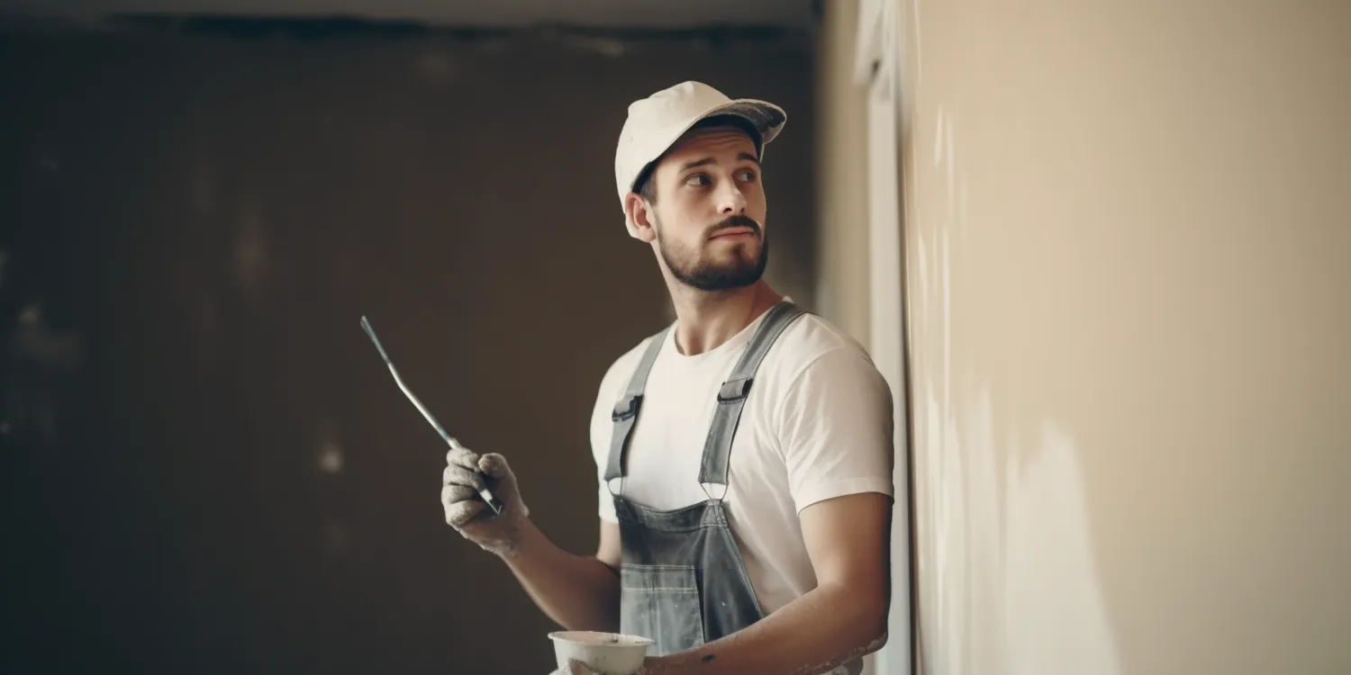 Jak zdobyć pieniądze na remont domu?