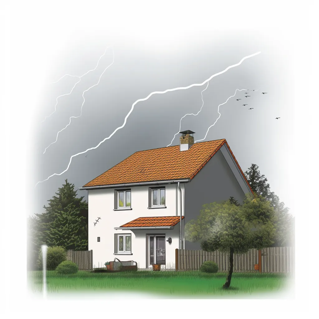 Jaką gaśnicą gasić instalacje elektryczne?