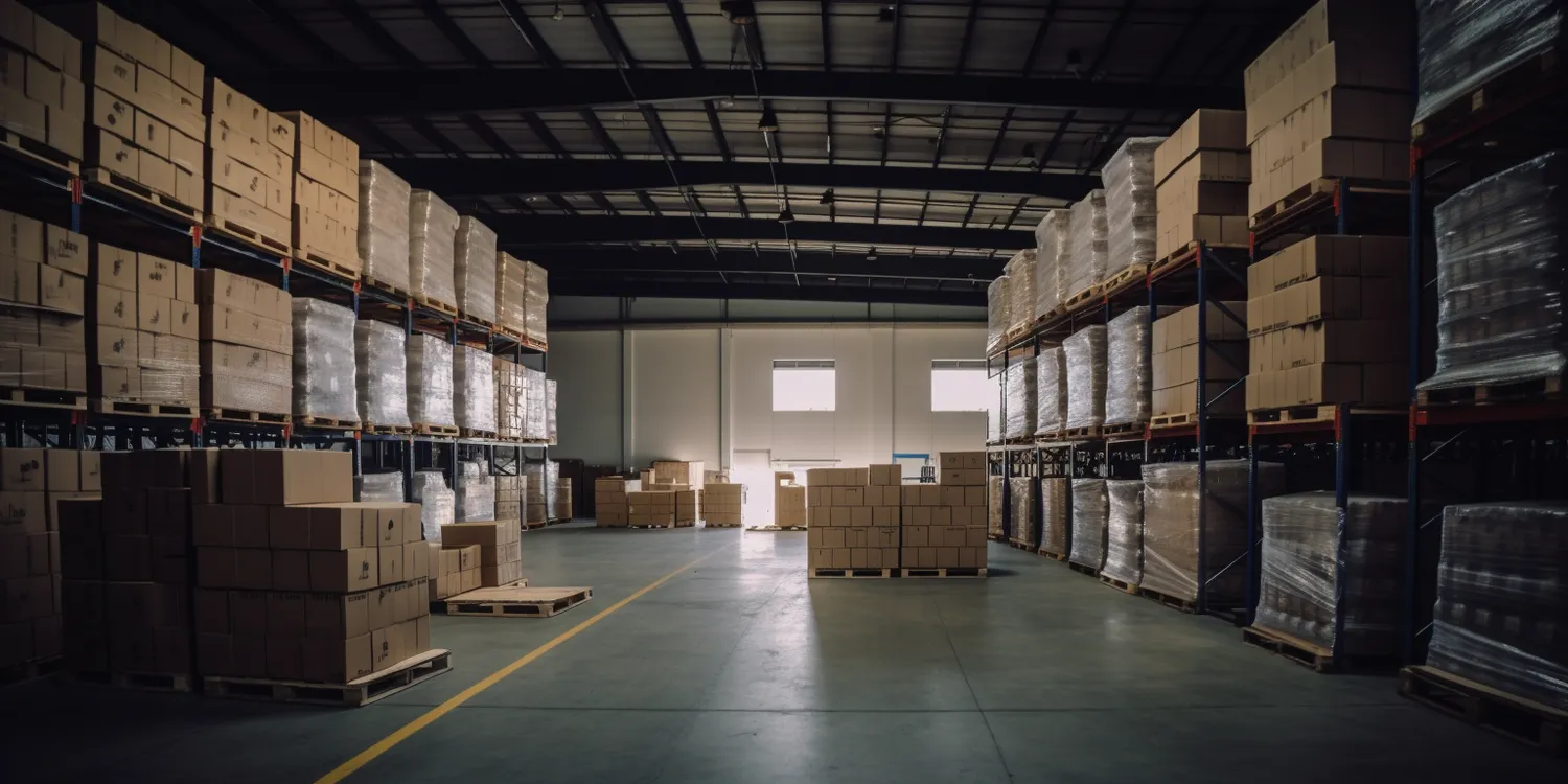 Jaka stawka VATt za zarządzanie nieruchomościami?