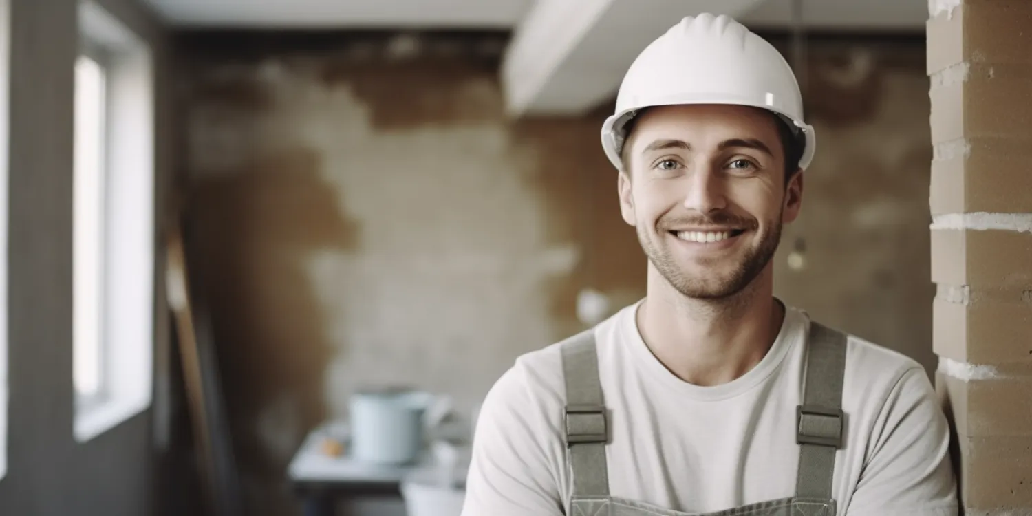 Jakie remonty można odliczyć od podatku?