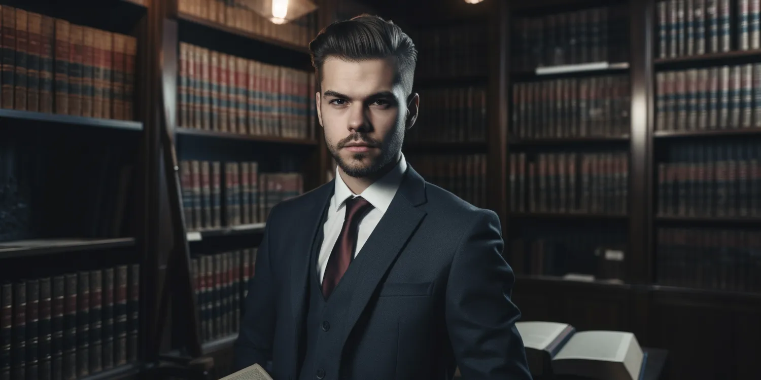 Kiedy frankowicze przegrywają w sądzie?