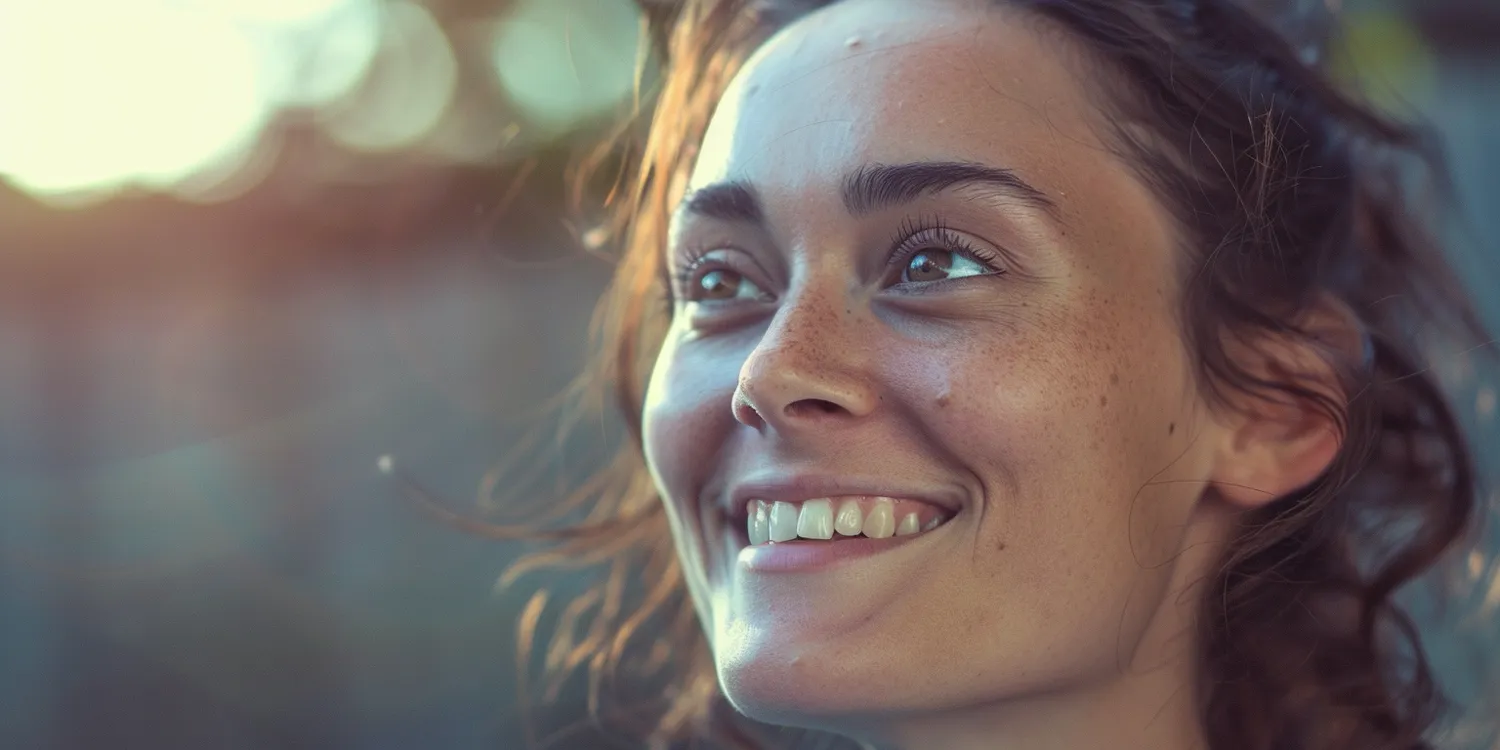 Kiedy jest za późno na leczenie kanałowe?