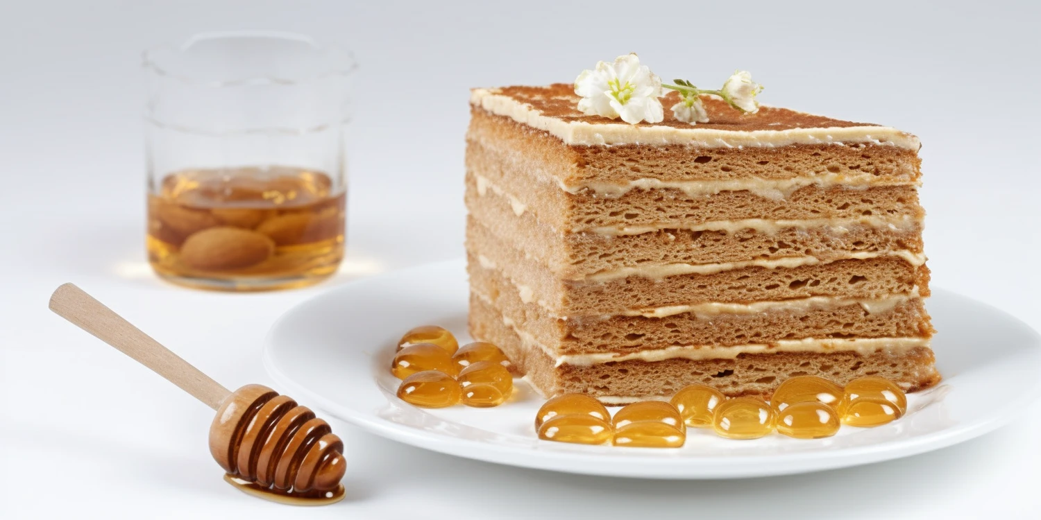 Kiedy podmieniać matki pszczele?