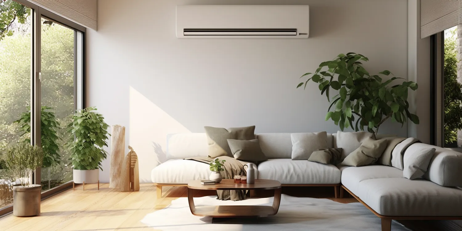 Klimatyzacja ile kosztuje?