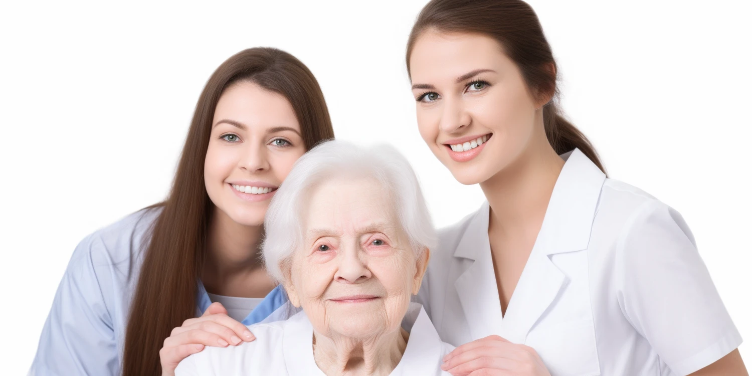 Kredyt hipoteczny Szczecin