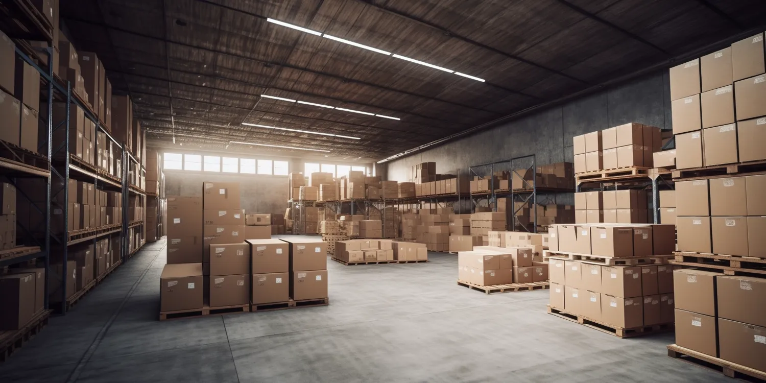 Kto wydaje licencje na zarządzanie nieruchomościami?