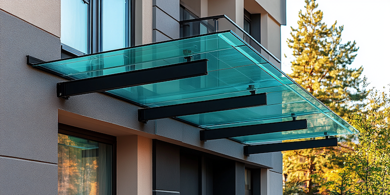 Ojciec szklarz matka szyba co to znaczy?