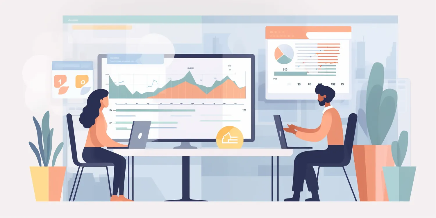 Pozycjonowanie stron Toruń