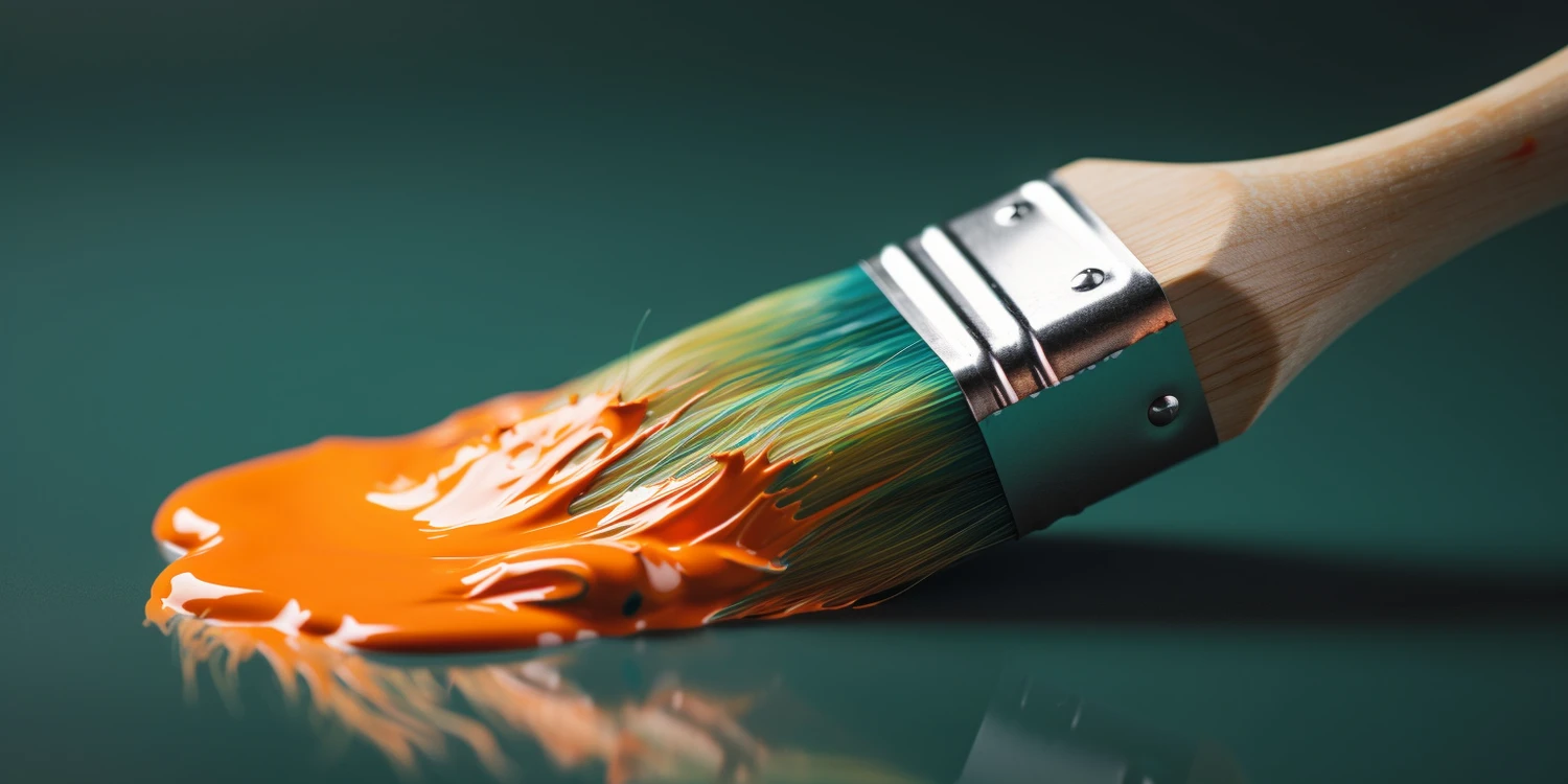 Remont łazienki ile kosztuje?