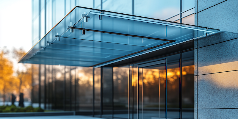 Szklarz ile zarabia?