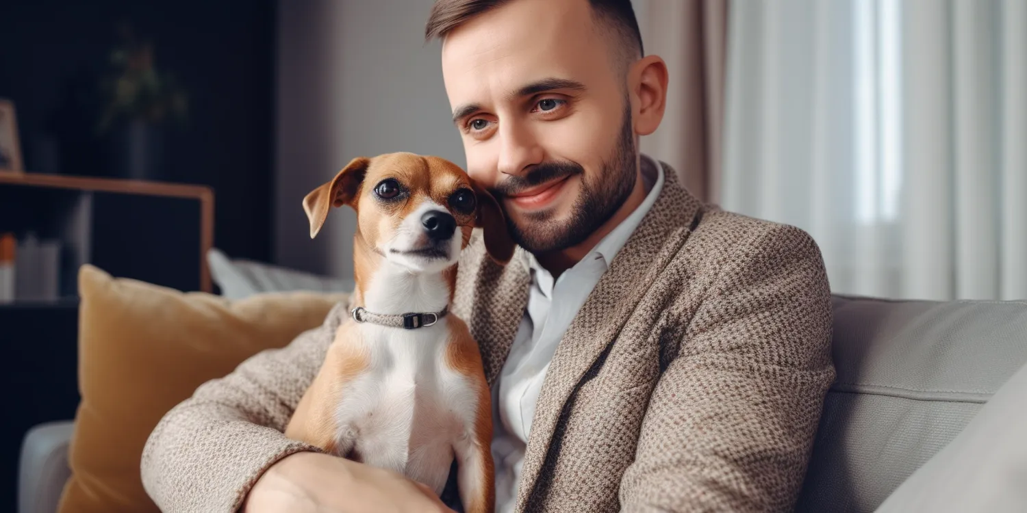 Utylizacja zwierząt jak wygląda?