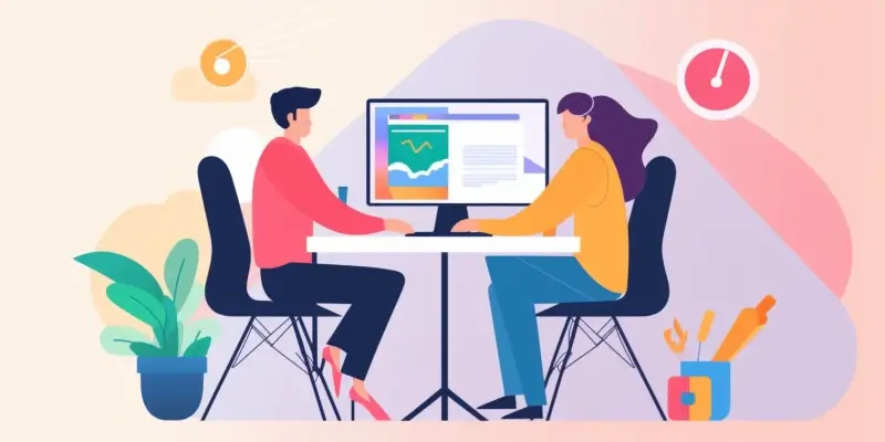 Agencja SEO Inowrocław