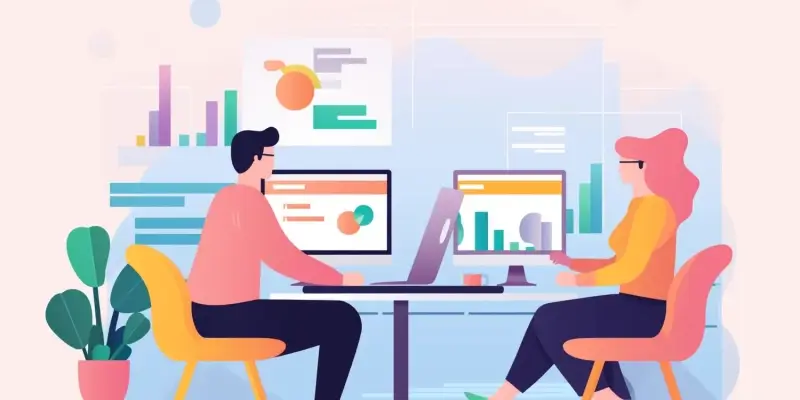 Agencja SEO Sochaczew