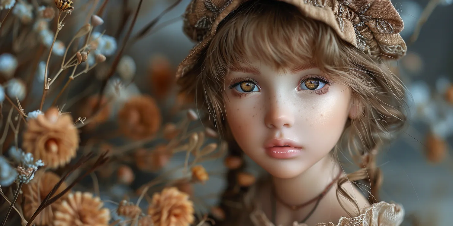 Agroturystyka dla dzieci