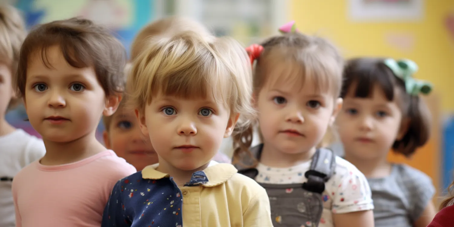 Animacje dla dzieci co to?