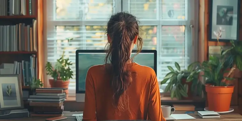 Biura rachunkowe Nowy Sącz