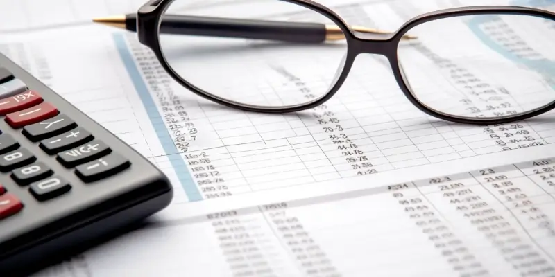 Biuro rachunkowe Szczecin cennik